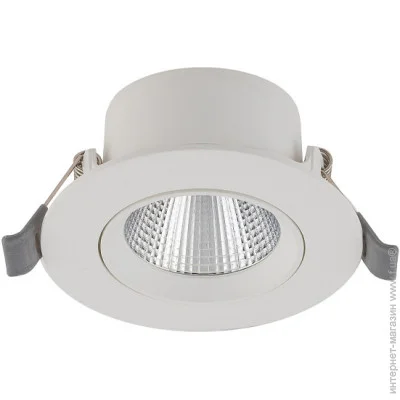Nowodvorski   EGINA LED 10546 (10546-now)