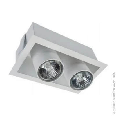  Nowodvorski EYE MOD 8938