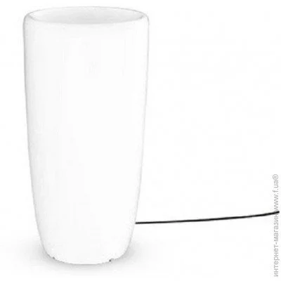  Nowodvorski   9712 FLOWERPOT (9712-now)