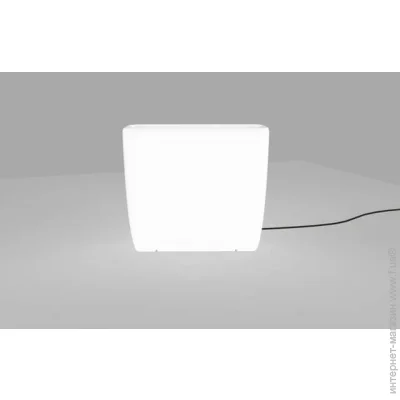   Nowodvorski   9713 FLOWERPOT (9713-now)