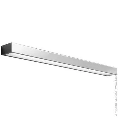 ϳ Nowodvorski  9502 Kagera Led (9502-now)