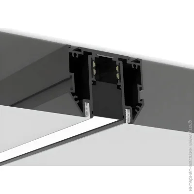 Nowodvorski   LVM 70157 (70157-now)