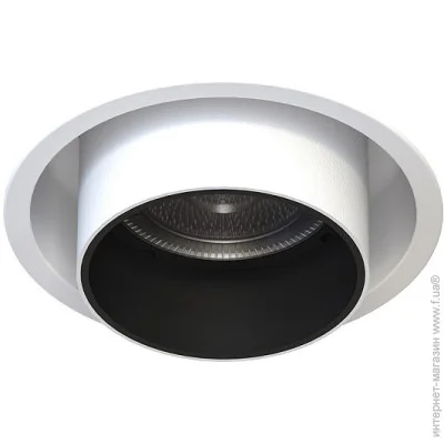 Nowodvorski   MONO 10796 (10796-now)