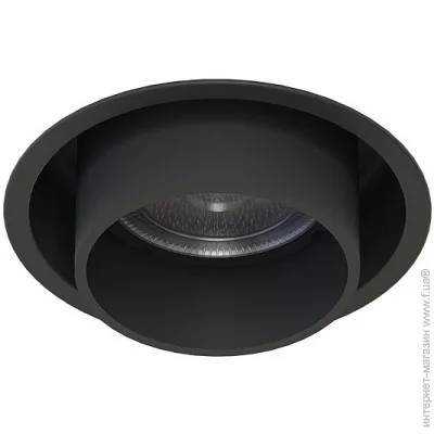 Nowodvorski   MONO 10799 (10799-now)