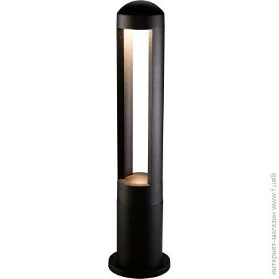   Nowodvorski   9507 Monterrey Led (9507-now)