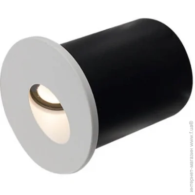   Nowodvorski    9103 Oia led (9103-now)