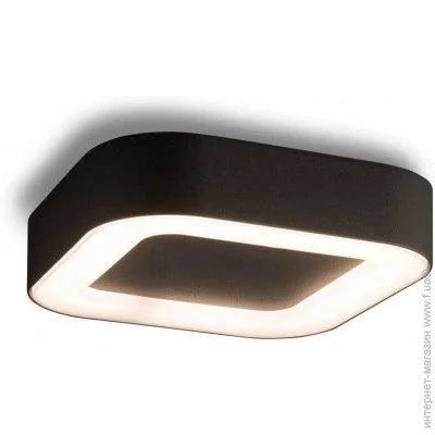    Nowodvorski   9513 Puebla Led (9513-now)