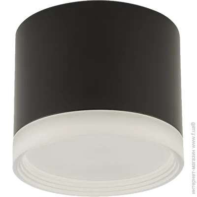Nowodvorski   SILBA 10477 (10477-now)