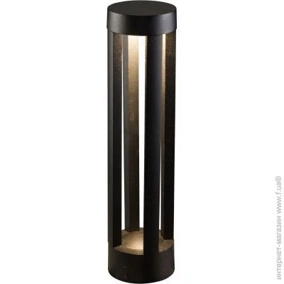 ˳  Nowodvorski   9508 Tepic Led (9508-now)