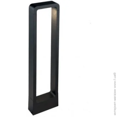   Nowodvorski 9118 THIKA LED CN