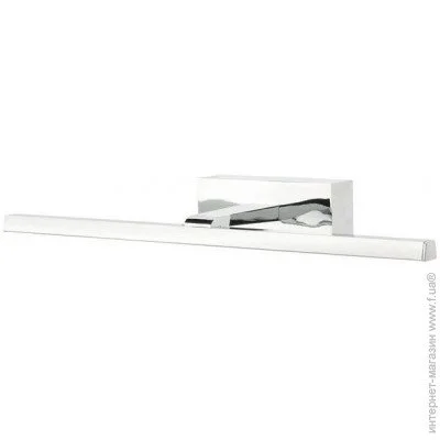 ϳ Nowodvorski  9346 Van Gogh Led (9346-now)