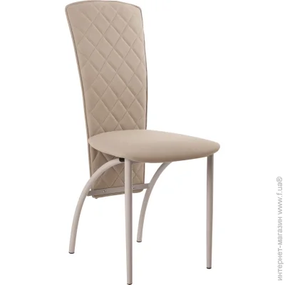 Nowy Styl  ALICE BEIGE (BOX-4) (CH) PN-21 - / 