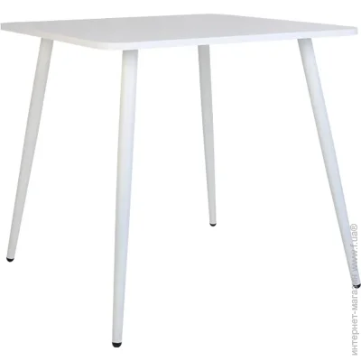    Nowy Styl   MODERN LITE WHITE
