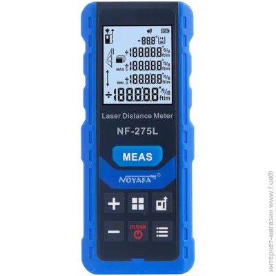   Noyafa NF-275L-100 (9990000992454)