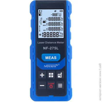   Noyafa NF-275L-60 (9990000992447)