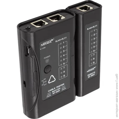  Noyafa     RJ-45, RJ-11 (2477906837)