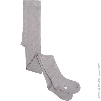 Nozi    NZ 0002 .92 