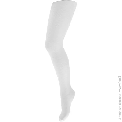 Nozi    NZ 0002 .92 