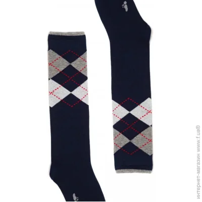 Nozi     NZ G0001 .1820 -