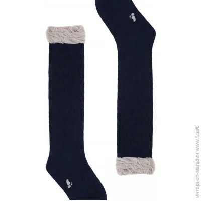 Nozi     NZ G0002 .1820 -