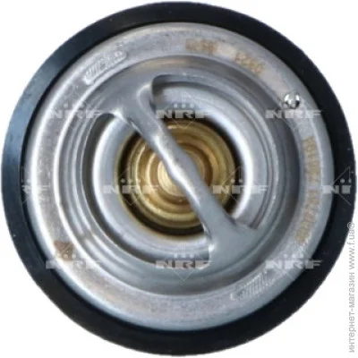  NRF 725194 (725194)