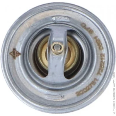 NRF 725212 (725212)