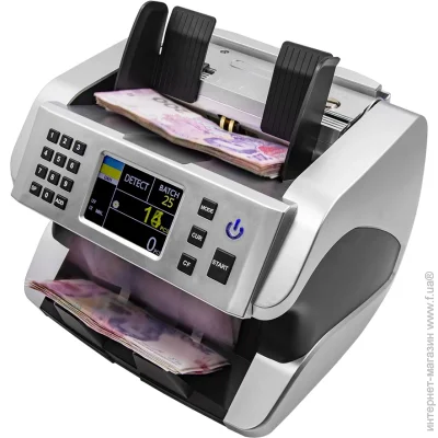 ˳  NRJ AL-185 UV/MG/IR