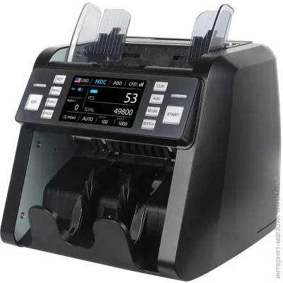˳  NRJ AL-935 UV/MG/IR