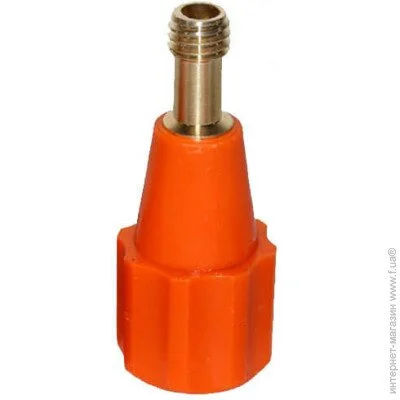 Ntech-Geo   25 / 85 V25-85