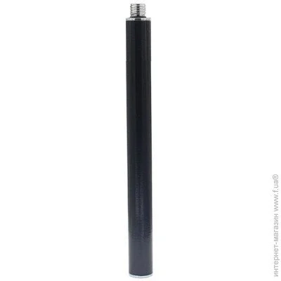  Ntech-Geo   30  PC30