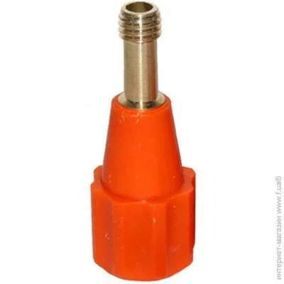 Ntech-Geo   40 / 105 V40-105