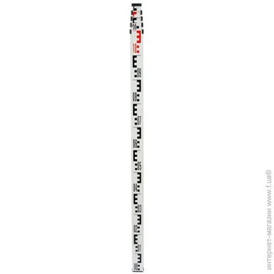 Ntech-Geo   5 LSS-5M