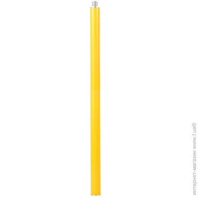  Ntech-Geo   60  60