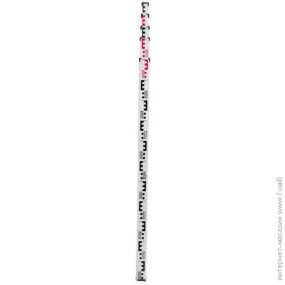 Ntech-Geo   7 LSS-7M