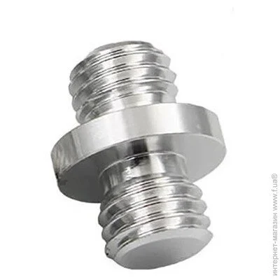 Ntech-Geo - AC-10 (5/8"-5/8")