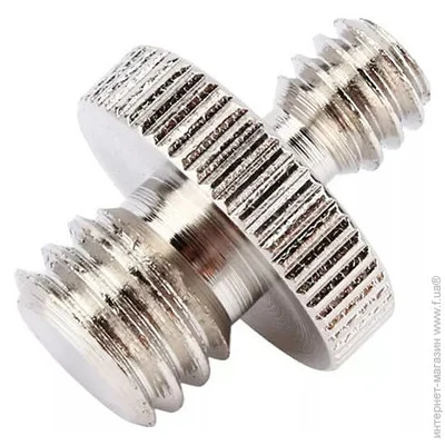 Ntech-Geo - AC-12 (1/4"-5/8")