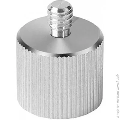 Ntech-Geo - AC-13 (5/8"-1/4")