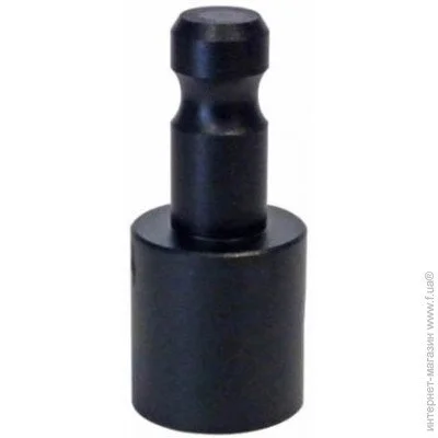 Ntech-Geo - AC-1 (5/8"-Leica)