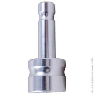 Ntech-Geo - AC-3 (5/8"-Leica)