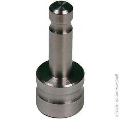 Ntech-Geo - AC-3M (5/8 "-Leica)