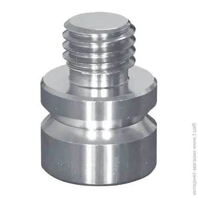 Ntech-Geo - AC-6 (5/8"-5/8")