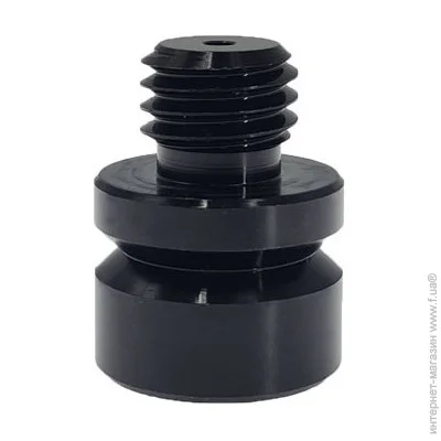 Ntech-Geo - AC-6B (5/8"-5/8")