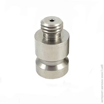 Ntech-Geo - AC-7M (5/8 "-5/8")