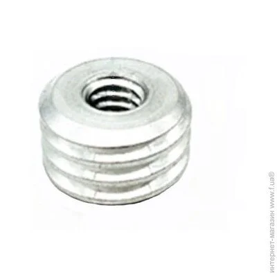 Ntech-Geo - AC-9 (1/4"-5/8")