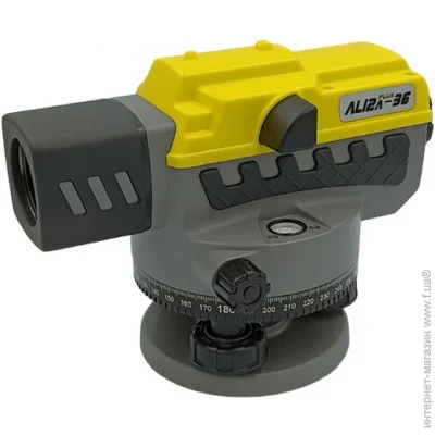   Ntech-Geo   AL12A-36