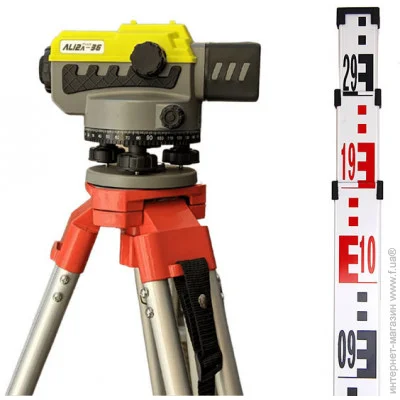   Ntech-Geo   AL12A-36   ESJA10   LSS-3M