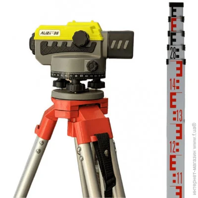   Ntech-Geo   AL12A-36   ESJA10   LSS-5M