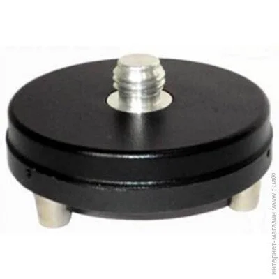 Ntech-Geo Адаптер трегера AL-1B Ntech-Geo Адаптер трегера AL-1B