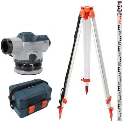   Ntech-Geo AL332   ESJA10   LSS-4M