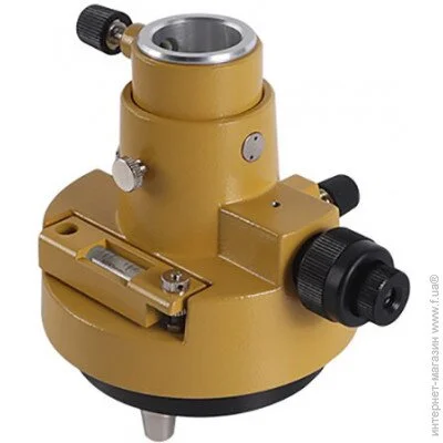 Ntech-Geo   ATJ-6Y
